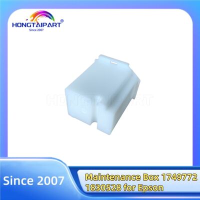 Buy Maintenance Box 1749772 1830528 for Epson L3100 L3101 L1110 L3110 L3108 L3116 L3118 L3115 L3116 L3150 L3151 L3156 L3158 L3160 L3165 Spare Parts Supply Hongtaipart online manufacture