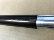 Upper Fuser Roller for Konica Minolta Bizhub 223 283 363 423 7828 (UFR-A1UD-R709)