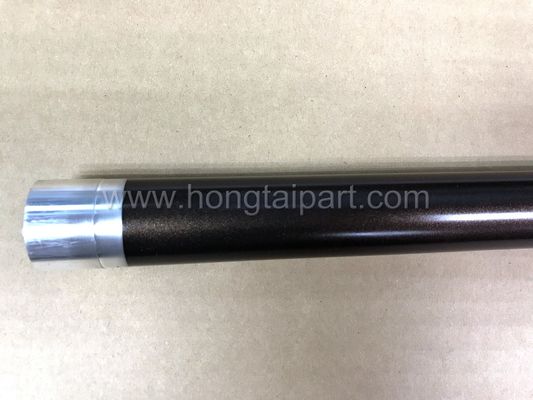 Buy Upper Fuser Roller for Konica Minolta Bizhub 223 283 363 423 7828 (UFR-A1UD-R709) online manufacture