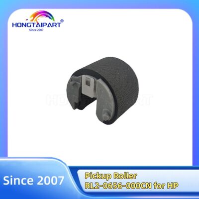 Buy Pickup Roller RL2-0656-000CN for HP M402 M403 M404 M426 M427 Canon LBP215 228 246 312 1238 1440 MF424 426 429 445 448 449 451 452 453 455 462 525 543 1238 IR1643 online manufacture