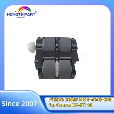 Buy Pickup Roller MG1-4648-000 for Canon DR-M140 Spare Parts online manufacture
