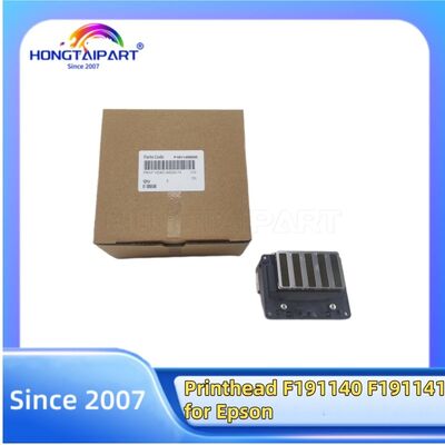 Buy Printhead F191140 F191141 for Epson Stylus Pro 7700 7900 9700 9900 SureColor P7000 P9000 P7080 P9080 Spare Parts Supply Hongtaipart online manufacture