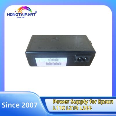 Buy Power Supply for Epson L110 L210 L355 2147874 2162219 2153844 2149974 2149972 2179218 2199942 Spare Parts Supplies Hongtaipart online manufacture