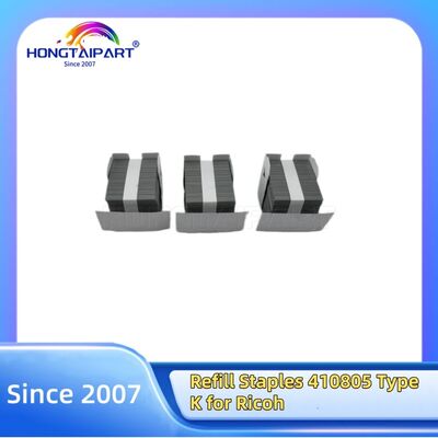 Buy Refill Staples 410805 Type K for Ricoh SR3000 SR3010 SR3020 SR3030 SR3070 SR3090 SR4000 SR4020 SR4030 SR4060 SR4070 SR760 SR770 SR790 SR850 SR860 SR880 SR920 SR960 SR970 SR980 Spare Parts online manufacture
