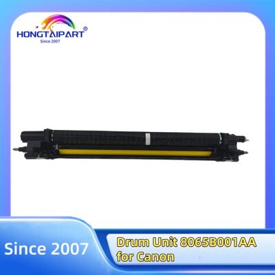 Buy Drum Unit 8065B001AA for Canon C600i C60 C65 C650 C700 C710 C750 C800 C810 C850 C910 V700 Spare Parts Supply Hongtaipart online manufacture