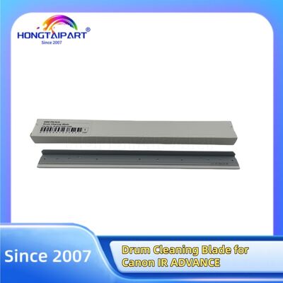 Buy Drum Cleaning Blade for Canon IR ADVANCE C5560 C5550 C5540 C5535 C5560i C5550i C5540i C5535i Spare Parts HONGTAIPART online manufacture