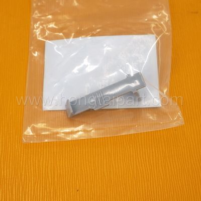 Upper Separation Stopper Holder Ricoh Aficio MP C2800 C3300 C4000 C5000 (D029-6316)