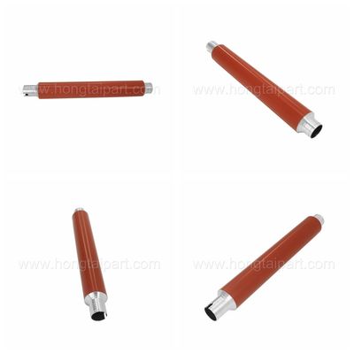 Buy Upper Fuser Roller Ricoh Aficio SP 5200DN 5210DN (M052-4101) online manufacture