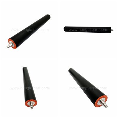 Buy Lower Pressure Roller (Sponge Sleeve) for Ricoh Aficio 2051 2060 2075 MP5500 6000 7000 8000 (AE02-0162 0182 0145) online manufacture