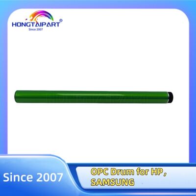 Buy OPC Drum for HP E87660 E87650 E87640 W9054 W9055MC SAMSUNG 3300 X7400 X7500 X7600 806 Color LaserJet Spare Parts Supply Hongtaipart online manufacture