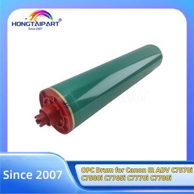 Buy OPC Drum 1111C003AA GPR-56 1111C003 GPR56 C-EXV52 for Canon imagePRESS Lite C165  C170 C265 C270 IR ADV C7565i C7570i C7580i DX C7765i C7770i C7780i Spare Parts Supply Hongtaipart online manufacture