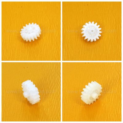 Buy Fuser Drive Gear  LaserJet 1000 1005 1200 1200n 1200se 3380 (17T RA0-1089-000 RA0-1005-000) online manufacture