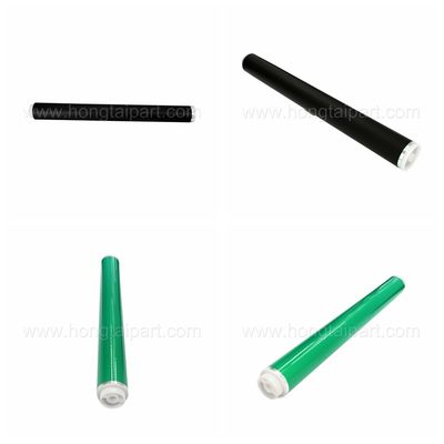 Buy OPC Drum Canon imageRUNNER 1730 1730iF 1740 1740iF 1750 1750iF ADVANCE 400iF 500iF (GPR-39 2773B004AA) online manufacture