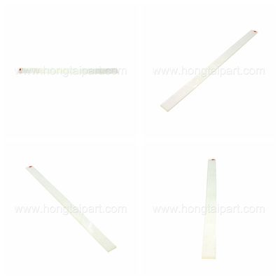Buy Drum Cleaning Blade Canon imageRUNNER 5000 5020 5050 5055 5065 5070 5075 5570 6000 6020 6570 8070 (FA4-1827 FA9-3995) online manufacture