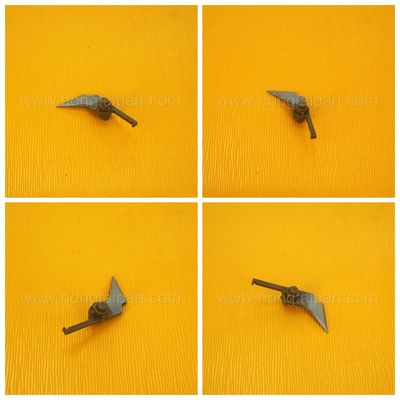 Buy Fuser Picker Finger Ricoh Aficio MP 4000 4001 4002 5000 5001 5002 (AE04-4099) online manufacture