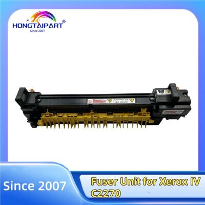 Buy Fuser Unit Assembly for Xerox IV C2270 Spare Parts Supply Hongtaipart online manufacture