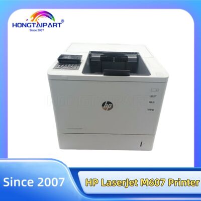 Buy HP LaserJet M607 Printer Supply Hongtaipart online manufacture