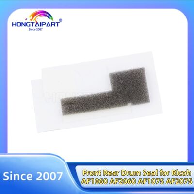 Buy Front Rear Drum Seal for Ricoh AF1060 AF2060 AF1075 AF2075 MP7500 B1103099 B110-3099 B0653099 B065-3099 B0653100 B065-3100 D0623099 D062-3099 B1403099 B140-3099 Spare Parts Hongtaipart online manufacture
