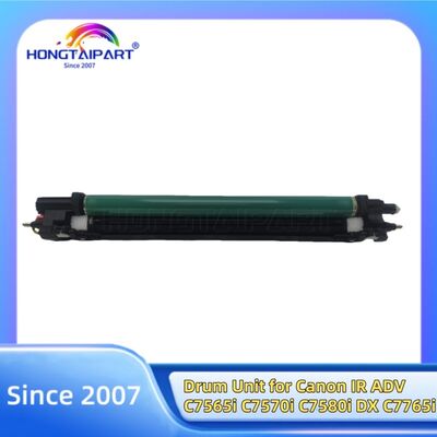 Buy Drum Unit for Canon IR ADV C7565i C7570i C7580i DX C7765i C7770i C7780i 1111C003AA GPR-56 1111C003 GPR56 C-EXV52 Spare Parts Supply Hongtaipart online manufacture