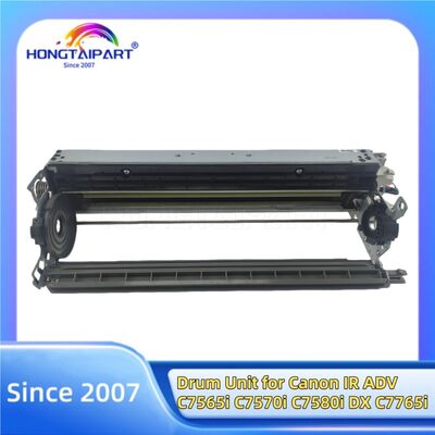 Buy Drum Unit 1111C003AA GPR-56 1111C003 GPR56 C-EXV52 for Canon IR ADV C7565i C7570i C7580i DX C7765i C7770i C7780i Spare Parts Supply Hongtaipart online manufacture