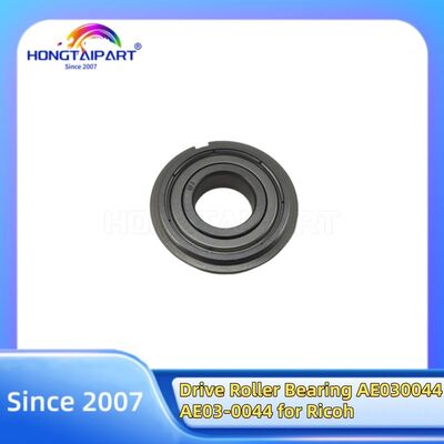 Buy Drive Roller Bearing AE030044 AE03-0044 for Ricoh 3228C 3245C 3235C DSC428 DSC435 DSC445 LD328C LD335C LD345C C2824 C3528 C453 Spare Parts Hongtaipart online manufacture