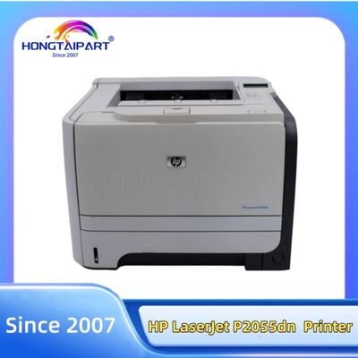 Buy HP LaserJet P2055dn Printer Supply Hongtaipart online manufacture