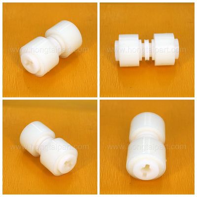 Buy Separation Roller Canon imageRUNNER ADVANCE 6255 6265 6275 6555i 6565i 6575i 8205 8285 8295 C5045 C5051 (FB2-7777-000) online manufacture