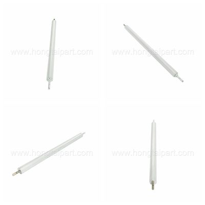 Buy Magnetic Roller Toshiba e-STUDIO 205L 206L 255 256 305 306 355 356 455 456 (6LH53412000) online manufacture