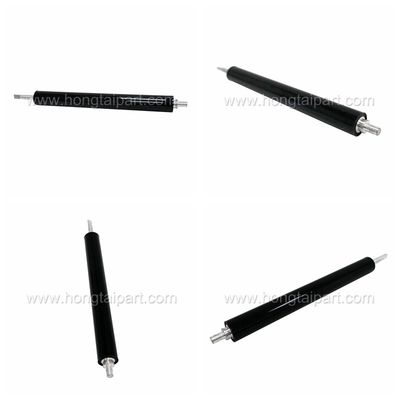 Buy Lower Pressure Roller for  LaserJet 2410 2420 2430 (RC1-3969-000) online manufacture