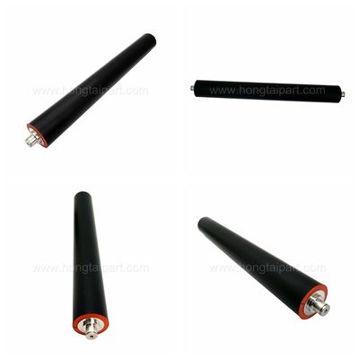 Buy Lower Pressure Roller Canon IR5050 5055 5065 IR ADV6055 6065 6075 6255 6265 (FM4-3160-000) sponge sleeve online manufacture