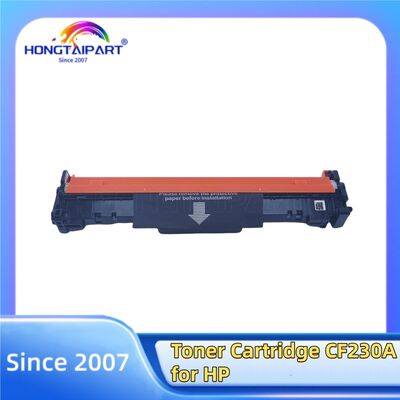 Buy Toner Cartridge CF232A for HP LaserJet M203dw MFP M227d M227fdn M227fdw M227sdn M230fdw M230 sdn Pro M118dw M203dn M203dw MFP M148dw M148fdw M227d M227fdn M227fdw M227sdn Printer Drum Unit Spare Part online manufacture