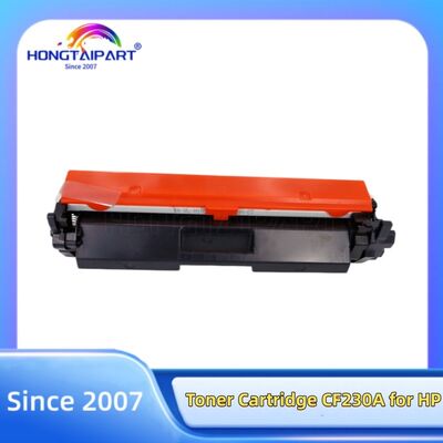 Buy Toner Cartridge CF230A for HP LaserJet Pro M203d M203dn M203dw MFP M227fdn M227fdw M227sdn Printer Drum Unit Spare Part online manufacture