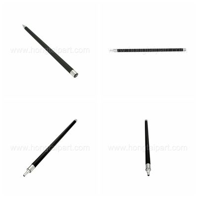 Buy Magnetic Sleeve (Aluminium) for  LaserJet P1005 P1006 P1505 (CB435A) online manufacture