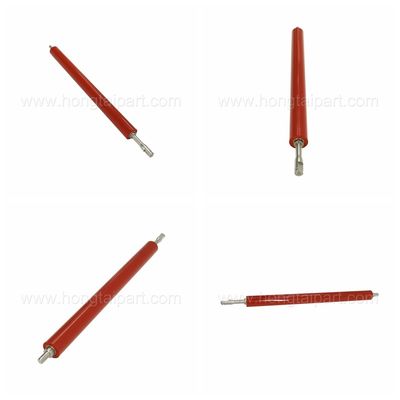Buy Lower Pressure Roller  LaserJet P1005 P1006 P1008 (LPR-P1008) online manufacture