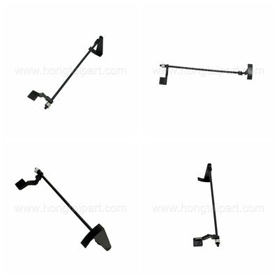 Buy Delivery Sensor Lever  LaserJet 9000 9040 9050 (LVR-9000) online manufacture