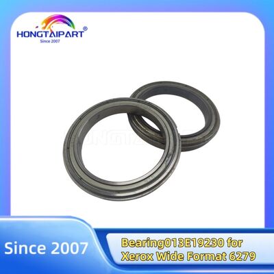 Buy Bearing 013E19230 for Xerox Wide Format 6279 Printer Spare Parts Replacement Hongtaipart online manufacture