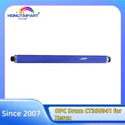 Buy OPC Drum CT350941 for Xerox VersaLink B7000 B7025 B7030 B7035 B7130 B7135 DC V3065 V2060 V3060 V4070 V5070 Spare Parts Supply Hongtaipart online manufacture