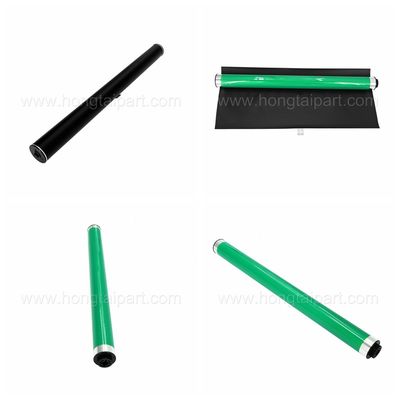 Buy OPC Drum for Canon imageRUNNER ADVANCE C5030 C5035 C5235 C5240 C5045 C5051 C5250 C5255 (GPR30/31 2777B004 2778B004) online manufacture