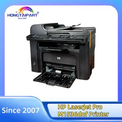 Buy HP LaserJet Pro M1536dnf CE538A Printer Supply Hongtaipart online manufacture