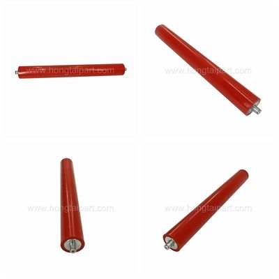 Buy Lower Pressure Roller Canon imageRUNNER 105 7086 7095 7105 7200 85 8500 9070 (FC7-2690 FB5-6952 FB6-2374) online manufacture