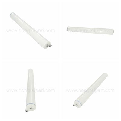 Buy Fuser Cleaning Web Roller Ricoh Aficio 1060 1075 SP9100DN (AE04-5046) online manufacture