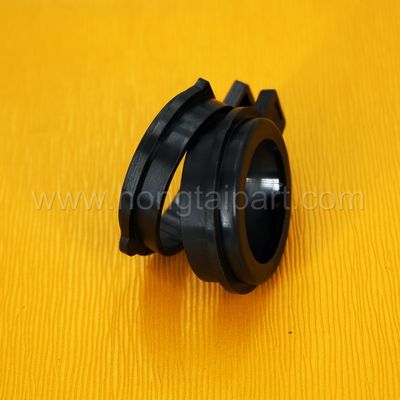 Buy 2F725070 Copier Accessories Kyocera KM-2540 2560 3040 3060 TASKalfa 300i online manufacture