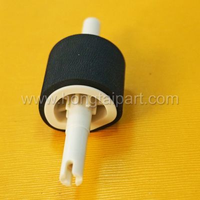 Pickup Roller for  Laserjet 1160 1320 2200 2300 3390 3392 P2015 (RB2-6304-000 RB2-2891-000 RL1-0540-000 RL1-0542-000)