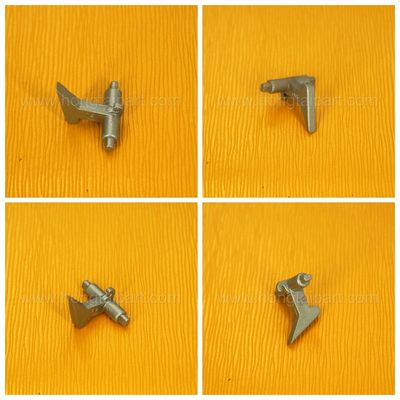 Buy Upper Picker Finger Kyocera FS-1110 1120 1320 1370 2000D 2020D 3900DN 3920 4000 4020 (2A820530) online manufacture