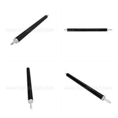 Buy Magnetic Roller Canon imageRUNNER ADVANCE 6055 6065 6075 6255 6265 6275 6555i 6565i 6575i (FM4-5438-010 FM4-5438-000) online manufacture