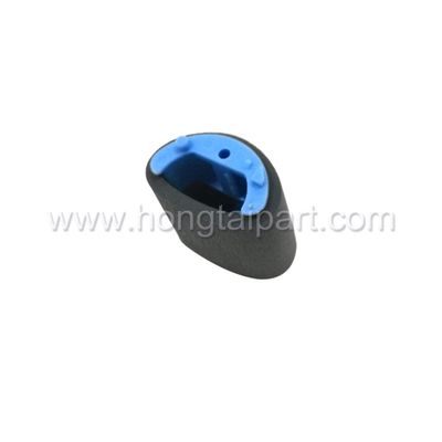 Pickup Roller for  Laserjet 1010 1012 1015 1020 3015 3020 3030 3050 3052 3055 M1005mfp M1319f (RL1-0266-000)