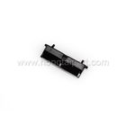 Separation Pad Tray 2 for  Laserjet P2035 P2035n P2055D P2055dn P2055X (RM1-6397-000)