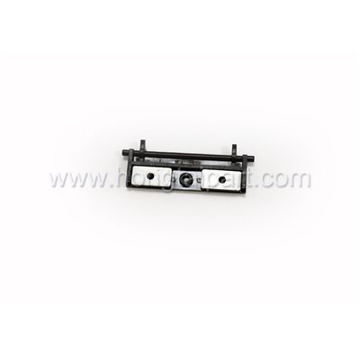 Separation Pad Tray 2 for  Laserjet P2035 P2035n P2055D P2055dn P2055X (RM1-6397-000)