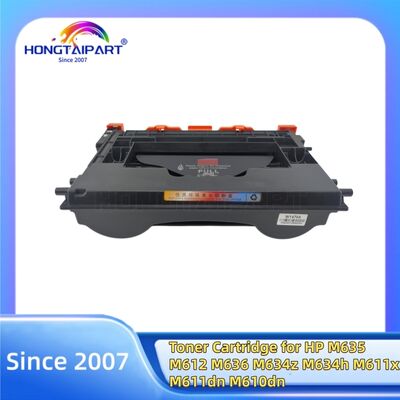 Buy Toner Cartridge W1470A 147A for HP M635 M612 M636 M634z M634h M611x M611dn M610dn Laser Printer Toner Kit Office Supply online manufacture
