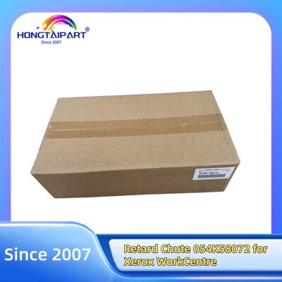 Buy Genuine Retard Chute 054K58072 for Xerox WorkCentre 7830 7835 7845 7855 7970 RTD CHUTE AltaLink C8030 C8035 C8045 C8055 C8070 Printer DADF Spare Parts Hongtaipart online manufacture